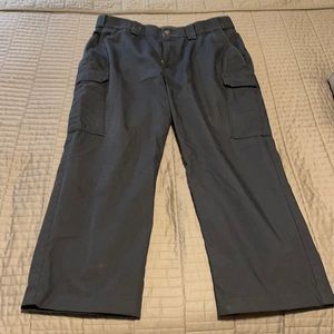 5.11 Tactical Pants